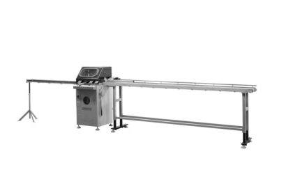Wegoma TKS-400 (A/M)